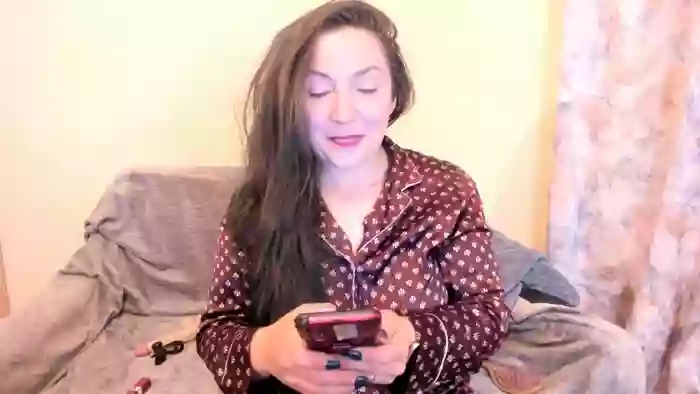 Mia3Bit_MiaMILF