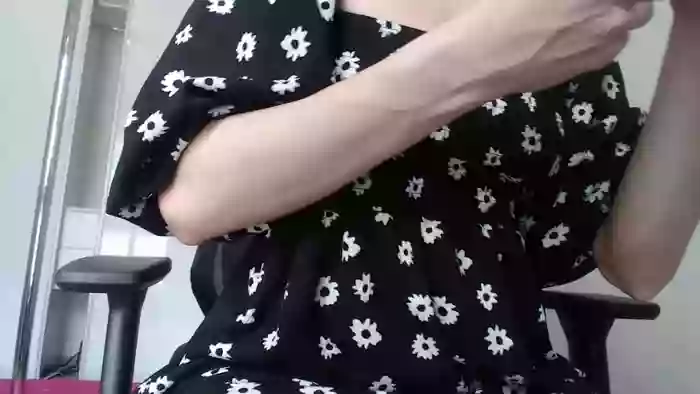 PussyInFlames