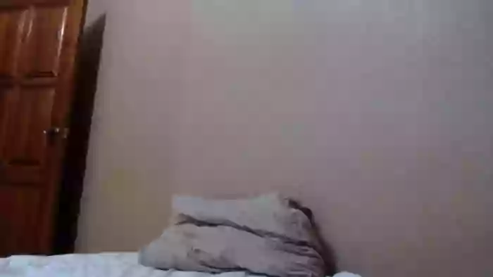 Twoja_Laska