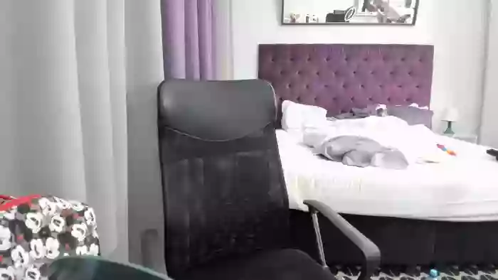 ValentinaxFiore