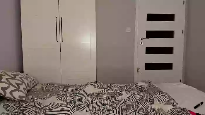 _Bogini_Gypsy_Queen_