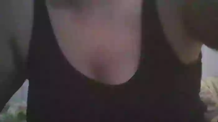 zaczarowaniiiii