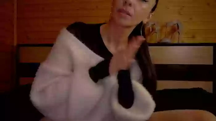 AlisaHoney