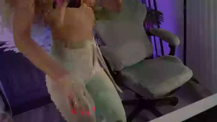 AngelChloex