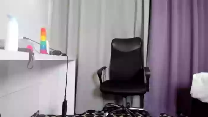 ValentinaxFiore