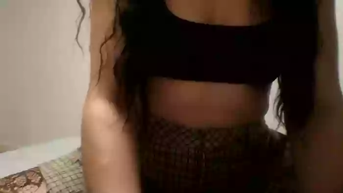 _CURLYPERI__
