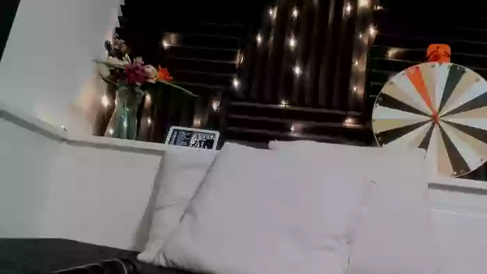 suuka_20