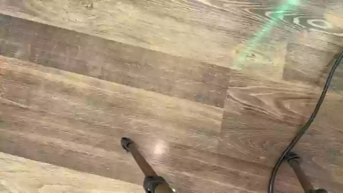 GlebokieGardloGrubyFiut