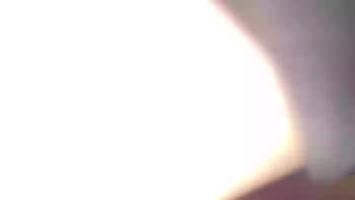 GlebokieGardloGrubyFiut