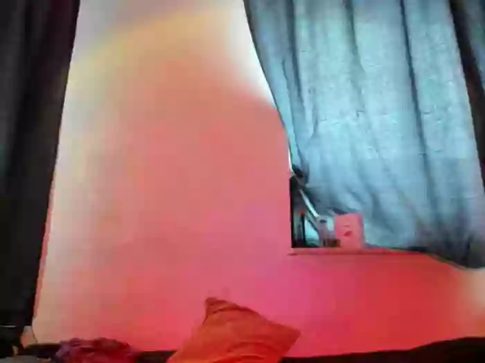 Tasama_Lara