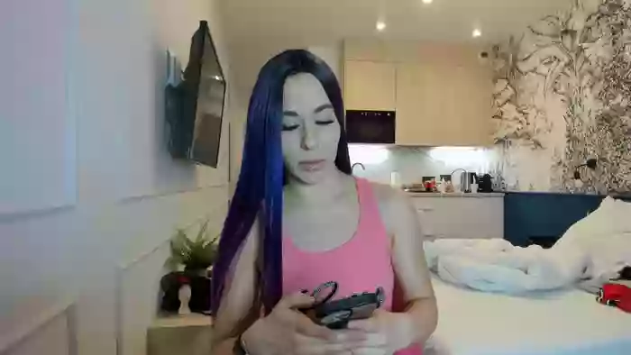 ValentinaxFiore