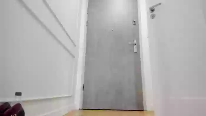 ValentinaxFiore