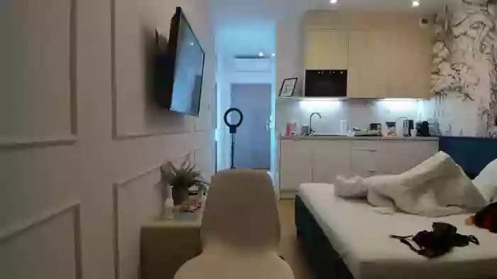 ValentinaxFiore