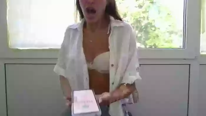 viktoria_mrrr