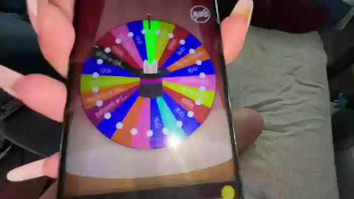 GlebokieGardloGrubyFiut