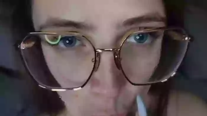 Lily24