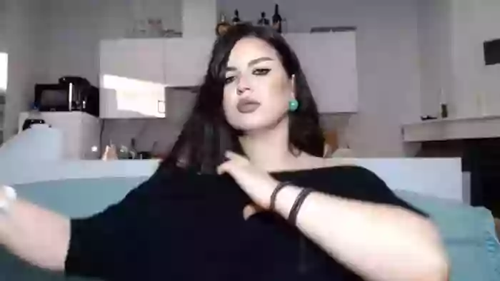 LiviaLarosa