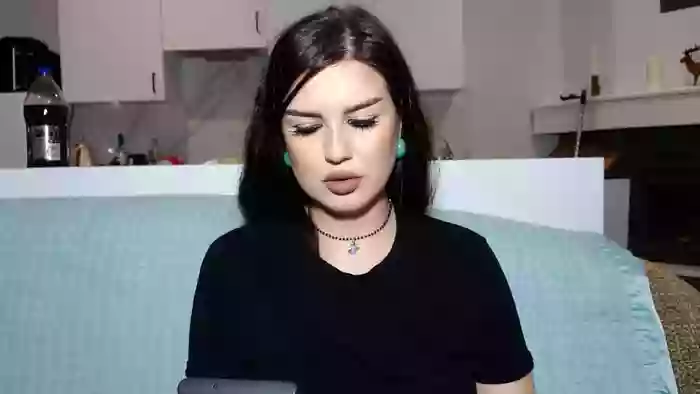 LiviaLarosa