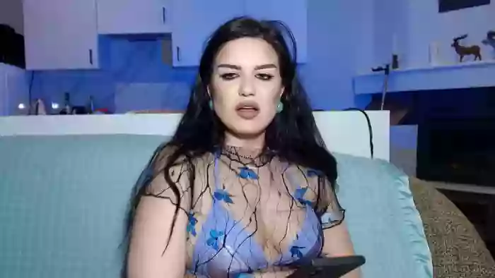 LiviaLarosa