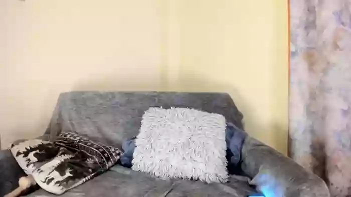 Mia3Bit_MiaMILF