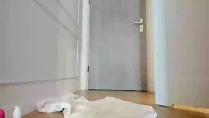 ValentinaxFiore