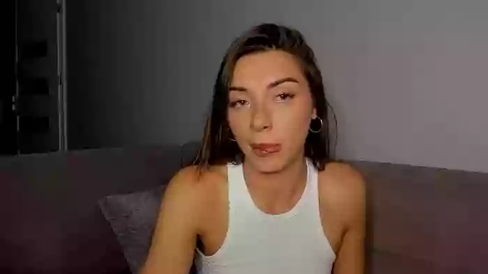 _Bogini_Gypsy_Queen_