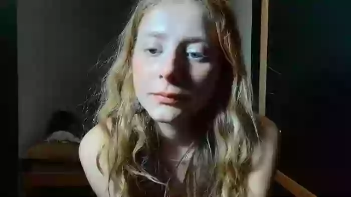 dianka666