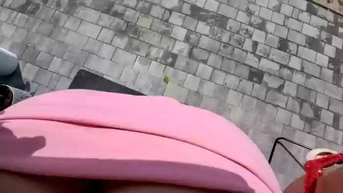 xxbrunetka29x