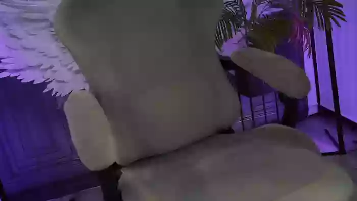 AngelChloex