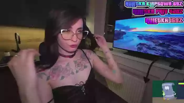 SEXI_GWIAZDECZKA