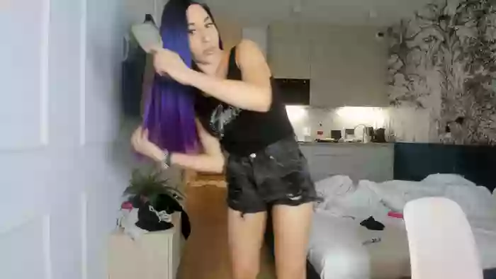 ValentinaxFiore