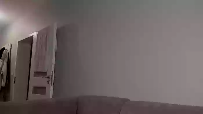 _Bogini_Gypsy_Queen_