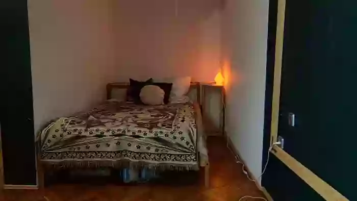 dianka666