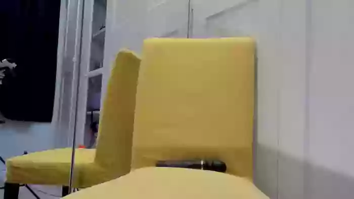 suuka_20