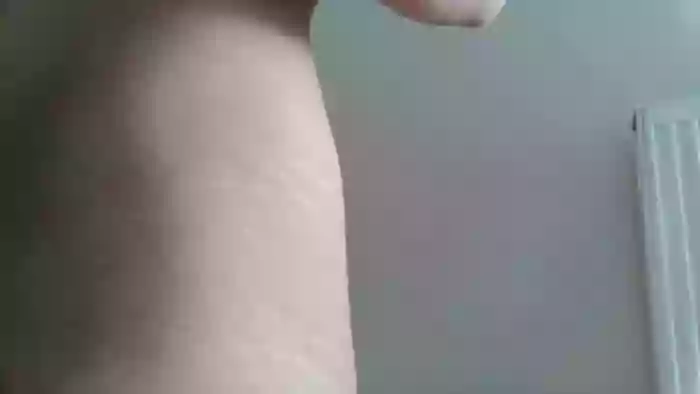 wiesploo