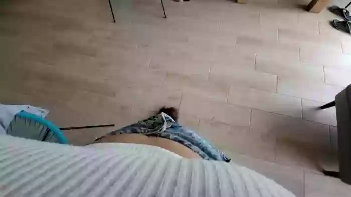 xxbrunetka29x