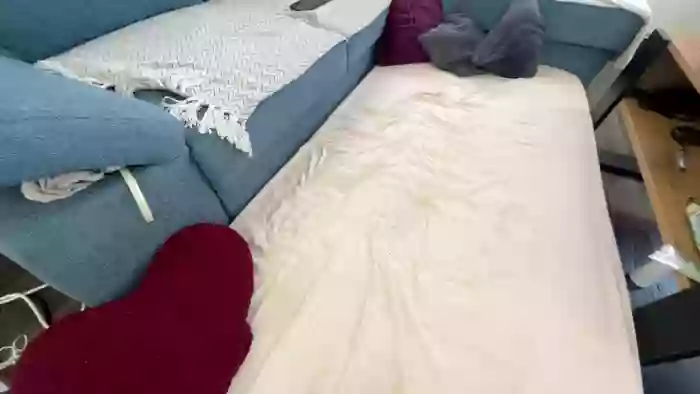 GlebokieGardloGrubyFiut