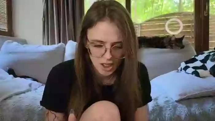 Lily24