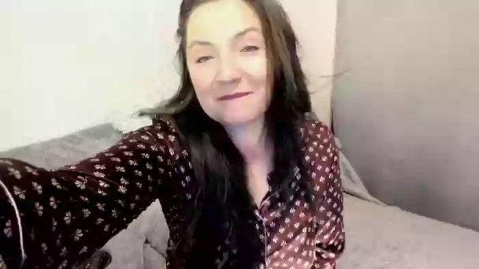 Mia3Bit_MiaMILF