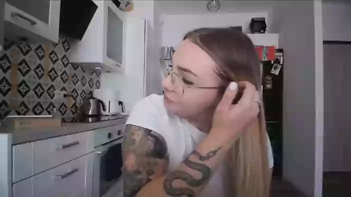 _Blondiebaby_