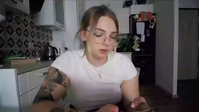 _Blondiebaby_