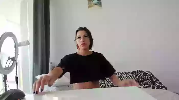 sweet_Marakuia
