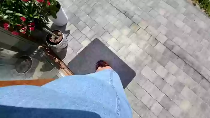 xxbrunetka29x