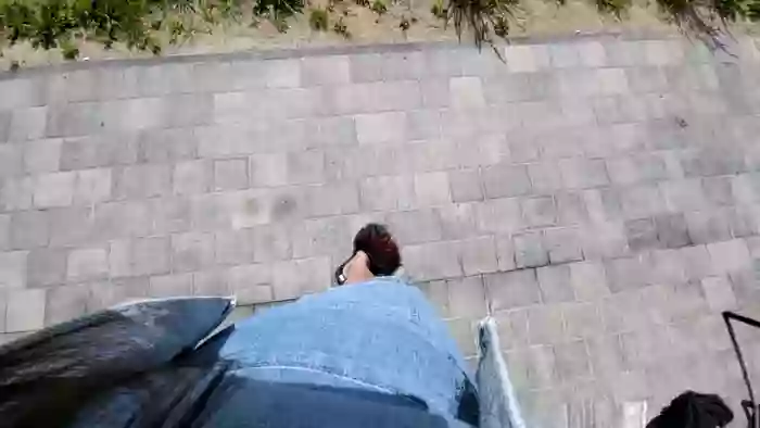 xxbrunetka29x