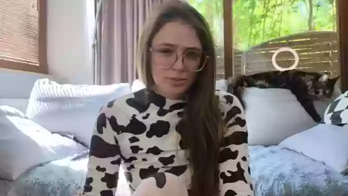 Lily24