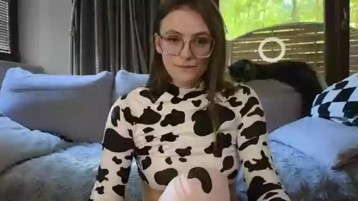 Lily24