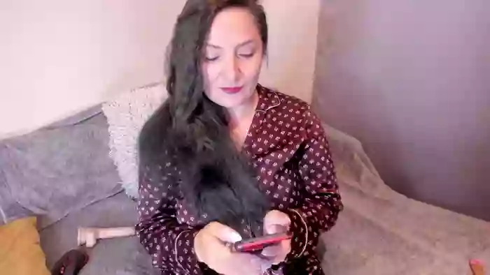 Mia3Bit_MiaMILF
