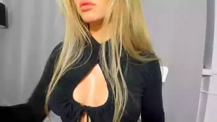 Sweeeti