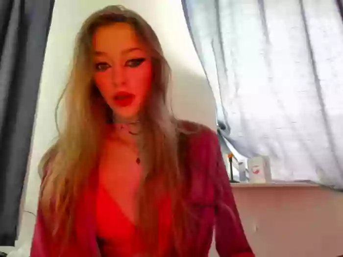 Tasama_Lara