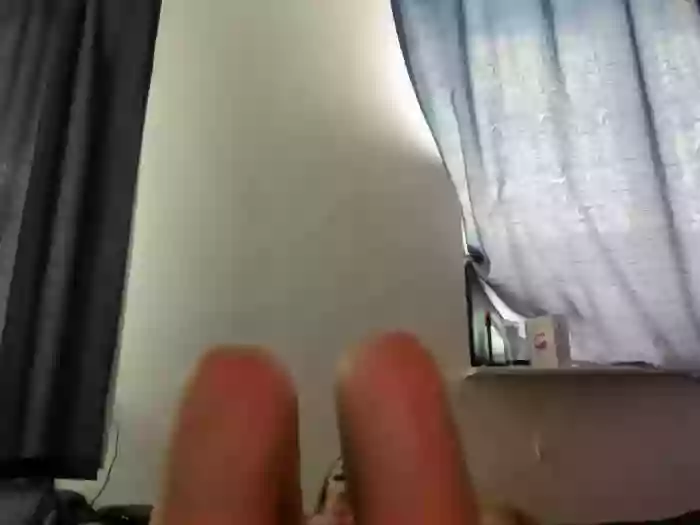 Tasama_Lara